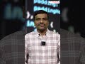 What is a Magic Methods in Python |  NareshIT