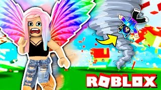 Playtube Pk Ultimate Video Sharing Website - my gf plays her first obby wengie plays roblox for the