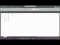 3.2 measures of dispersion excel ti84