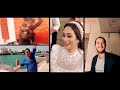 mohamed el sharnouby alby ertah official music video محمد الشرنوبي قلبي ارتاح اغنية الفرح