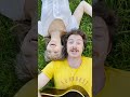 Carol Brown- Flight or the conchords cover (Official Video)