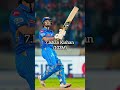 Top 10 Batsman with most sixes in IPL 2024 #cricket #top #top10cricketers #msdhoni #viratkohli