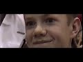 Imagine Dragons - Digital: Anacoustic version (or Heavy chorus)