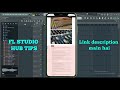 how to make mixing mastering course buy now flstudiohubtips flstudio