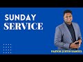 BILINGUAL SERVICE LIVE | PASTOR JUSTIN SAMUEL |