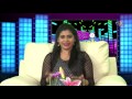 mast time pass 1st march 2016 మస్త్ టైమ్ పాస్ full episode 2