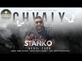 Šhalom Stanko 🙏🏻 CHVALY - CELY ALBUM🙏🏻 April  2024 🆕🆕