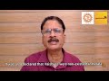 truth about the nair kshatriyas a video by namboothiri yogakshema sabha