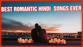 Best Romantic Songs 2021