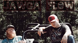 Big Mendo - Jawga Flow (Official Video)