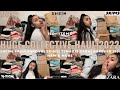 *PT.2*| HUGE COLLECTIVE TRY ON HAUL| 2022! (SHEIN, FASHION NOVA, SKIMS, TJMAXX, ZARA & MORE)