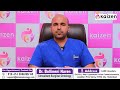 రొమ్ము క్యాన్సర్ కు సర్జరీ breast cancer treatment in telugu kaizen oncology network