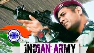 Desh Bhakti WhatsApp Status  || Desh bhakti WhatsApp status || Indian army status video