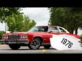 from 1962 to 2008 the history of pontiac grand prix