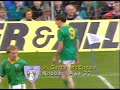 punch in gaa 1988 all ireland football final