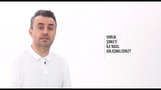 Varlık Yönetim Şirketi Borç Ödeme