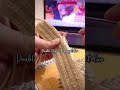 double dose the perfect duo🥳 crochet crochettutorial crochetpatterns crochetforbeginners