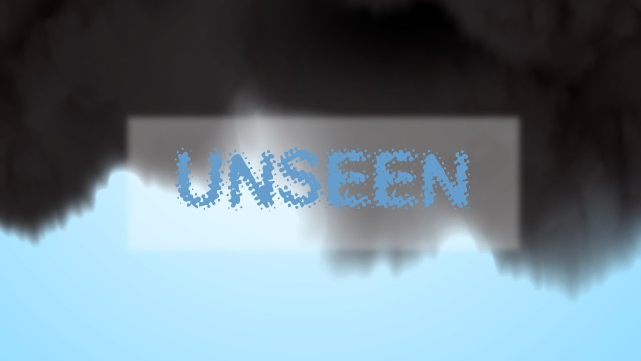 Sunday Sermon 4 14 24 Youtube