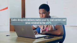 Lagos State Postal Code | nigeriapostcodes.com