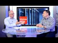 on demand data storage in the cloud a solutions review interview