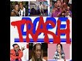 Hip Hop is Trash? A Post Malone argument part 1