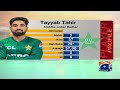 big players return for champions trophy u0026 tri series – exciting cricket ahead sports floor