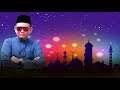 Salimey - Harapan Raya