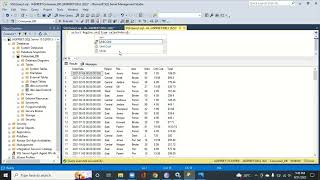 SQL - How to use Group by clause in SQL - Session 6