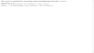 android - How to get the distance and duration from Google Directions API - Stack Overflow