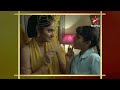 rohit got caught in ruby s trap part 2 s1 ep.29 son pari childrensentertainment