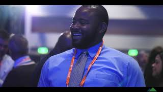Workforce Summit 2018