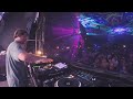 Jumpstreet (Psytrance) @DimensionFestivalNZ 2026