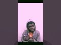 Addicted Cover 🌹 #cover #afrobeat #music #fypシ゚viral #freestyle #ryann