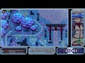 crosscode any% no menu glitches ng speedrun 13 17