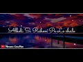 mushkilon main ye dale jo bhi chahe krale status new whatsapp status ringtone humera creation