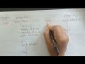 Access Modifiers in Java| lec 43| Java Tutorial|BhanuPriya