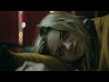 Scorpions - Lonely Nights (Lyrics On Screen)