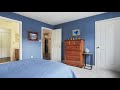 8201 blue heron drive apt 2d frederick… gros kwrc