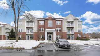 8201 Blue Heron Drive, Apt  2D, Frederick… Gros  KWRC