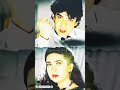 amir khan vs karishma kapoor song yt ytshort ytshorts 🥀💕💕