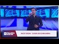 Razif Razak - Sukar Kehilanganmu | MHI (5 September 2019)