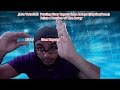 Java Tutorial: Putting User Inputs into an Array(JOptionPane) Bonus: Printing Portion of Array