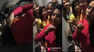 Isme Tera Ghata Mera Kuch Nahi Jata Song musically 2018