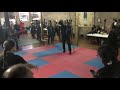 midwinter armizare 2018 sword in one hand scott jeffers v robert salud