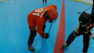 Thu D3 The Boys 8 vs Lot Patrol 11 20250102