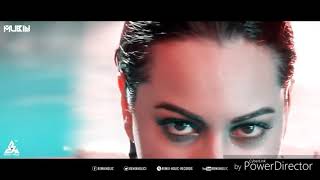 mungda full song sonakshi sinha ajay devgan