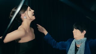 Applause (From “Tell It Like A Woman”) Official Music Video