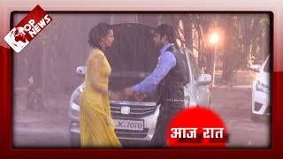 YHM || 21 NOV || ISHITA TRUTH TO BE REVEAL, RAMAN SHOCKED || STAR PLUS