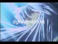 dgraymanxxx INTRO (for future vids)