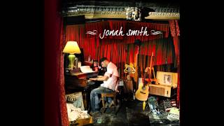 Jonah Smith - Dressed In White